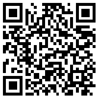 QR Code for bitcoin:bitcoin:litecoin:MU7DWdTKacwu9hmxPZPHMdrxGikjtrHDch