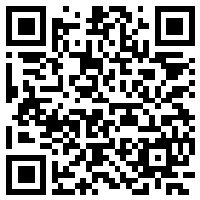 QR Code for bitcoin:bitcoin:litecoin:MU7EAqgBioNHm1AxC2iH21CcD1MW416RBf