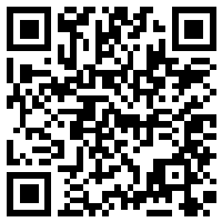 QR Code for bitcoin:bitcoin:litecoin:MU7GUPLxKgZv1LJAeLjBeqftAWJbrXMenP