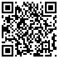 QR Code for bitcoin:bitcoin:litecoin:MU7M3Sa6HSe7LCJaPDtsLCSVmTVVSGpFt3