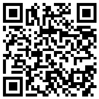QR Code for bitcoin:bitcoin:litecoin:MU7U54RKpyQuL3cQ1PwVM9iHkFRukabvRf