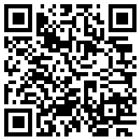 QR Code for bitcoin:bitcoin:litecoin:MU7YR3UqM2VJWRfePEY2ekTPEVuTpYHdao
