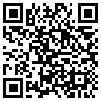 QR Code for bitcoin:bitcoin:litecoin:MU7d2fmxarx7arTjZbMXuSCXWmzWR1KZSF