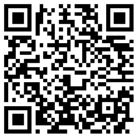 QR Code for bitcoin:bitcoin:litecoin:MU7dpES3dqqtTS6fadntFncMbsVTQUCsYr