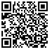 QR Code for bitcoin:bitcoin:litecoin:MU7fHYtt2Fdw7BeeRB4f6QPM8LbuUqszbo