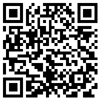 QR Code for bitcoin:bitcoin:litecoin:MU7tXxCRn5xPykhUGgVgbArXphq819k4Tr