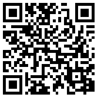 QR Code for bitcoin:bitcoin:litecoin:MU7yN7QDo7Bu5LPDqkCPDqJ7d67F17fbMF