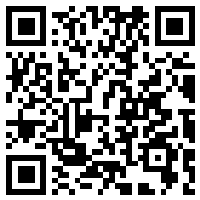 QR Code for bitcoin:bitcoin:litecoin:MU82jddUPcCapoaGjxStRkwEdRZh8Tm3Ws