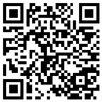 QR Code for bitcoin:bitcoin:litecoin:MU858hSrn1dzvdV7UAaV46fScqa1bb5bjo