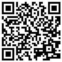 QR Code for bitcoin:bitcoin:litecoin:MU8DxxorPHSomAXBdBgBXDQDdb3gcVp3TW