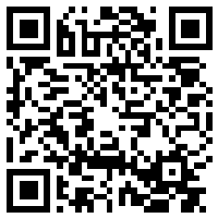 QR Code for bitcoin:bitcoin:litecoin:MU8G3H382jerD21eQQtYSgMeaNK6jdYNc8