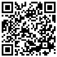 QR Code for bitcoin:bitcoin:litecoin:MU8L1o7jwFgBWaiwKXDDK6EnGrKaaU7ypP