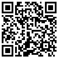 QR Code for bitcoin:bitcoin:litecoin:MU8NVWDnvFL7pSMPrcBiubsf81QsRATEEq
