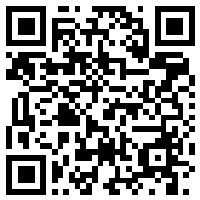QR Code for bitcoin:bitcoin:litecoin:MU8PE4UDPQQMUMXx2cjd4r6Kq3JsCXTKTK