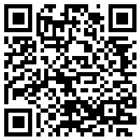 QR Code for bitcoin:bitcoin:litecoin:MU8PNm98evVGdfQ8FctkXw5N8gdKeBZGRY