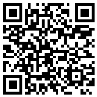 QR Code for bitcoin:bitcoin:litecoin:MU8UyN3Apkb7EmNpjgMsAwNjd82msNrhnU