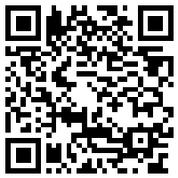 QR Code for bitcoin:bitcoin:litecoin:MU8VFDPLFUW58yxEtyWgpu2C6FCf9XtCmh