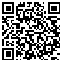 QR Code for bitcoin:bitcoin:litecoin:MU8XZp9p4UZpspSQ2xtY6PSQCSvprGQuDs