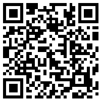 QR Code for bitcoin:bitcoin:litecoin:MU8bi2dNGXuyr6WVQS99EXFN6tJVDschnk