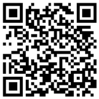 QR Code for bitcoin:bitcoin:litecoin:MU8djoHDLwCmc6q2TagMocbG7U7D89Dxmf