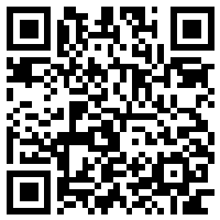 QR Code for bitcoin:bitcoin:litecoin:MU8eH1YEx4aSeeAz1bQpLRsLPKTQxxsuir