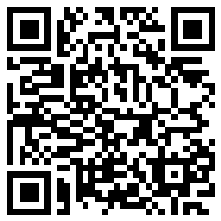 QR Code for bitcoin:bitcoin:litecoin:MU8oZYpLJtrGuVcZ8oNFJuXfpyTazm3gfB