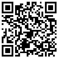 QR Code for bitcoin:bitcoin:litecoin:MU8sJibkMX4bdRdjD7aK1Pmdv2pDHWA64D
