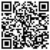 QR Code for bitcoin:bitcoin:litecoin:MU8vba1Rb4ikQ9cdVeLHkKcsGkWdR8dXQM