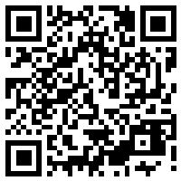 QR Code for bitcoin:bitcoin:litecoin:MU8wBBRFaJSCVBkUDoTFBKqmiSTcg42ueP