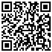 QR Code for bitcoin:bitcoin:litecoin:MU91hcJsERhPH6CjnRKTFhG7WMhc6aSwd5