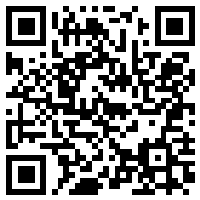 QR Code for bitcoin:bitcoin:litecoin:MU98Xu8r7FzdzDPiAP5jGDmB1egTXHawDP