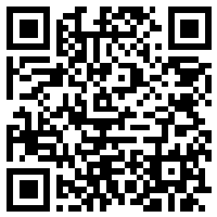 QR Code for bitcoin:bitcoin:litecoin:MU9DMELJssSpkdMZX4uD8K6tthrsdBCtrG