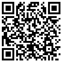 QR Code for bitcoin:bitcoin:litecoin:MU9EaPqG26UBUWBATSSewPgarHqRFASwb9