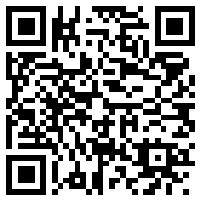 QR Code for bitcoin:bitcoin:litecoin:MU9GW2CXAXoiEm33JEps3Hvh4Tmvu2nwTg