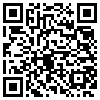 QR Code for bitcoin:bitcoin:litecoin:MU9M7NweSyRGnufb17knkdreGfF6YNvBmX
