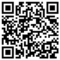 QR Code for bitcoin:bitcoin:litecoin:MU9SWkCmc3aYHpTKVXP74PbT217MwNxMpJ