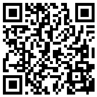 QR Code for bitcoin:bitcoin:litecoin:MU9UTT5doEHESmVDXaWTP5os2uqaMZScJB