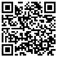 QR Code for bitcoin:bitcoin:litecoin:MU9Va182s5QCqaMdrbLeR7LUWHg4f7bKxL
