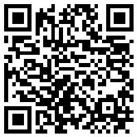 QR Code for bitcoin:bitcoin:litecoin:MU9dcWNUa1EaRciF4FNTQiYt96aBsa7bEc