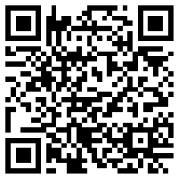 QR Code for bitcoin:bitcoin:litecoin:MU9ghSadn3w4dEAYCHbC2LLc2pPmgc3r2j