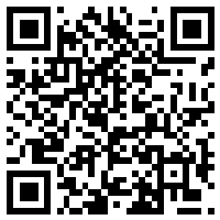 QR Code for bitcoin:bitcoin:litecoin:MU9sREDtLQ6YoTu3wSTptBCtEmzDAc3mRU