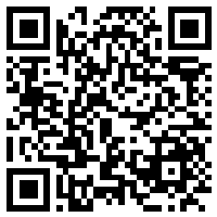 QR Code for bitcoin:bitcoin:litecoin:MU9sf6cbwdsj4Y2rh8LFwdmaTHkiU6PDM9