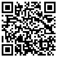 QR Code for bitcoin:bitcoin:litecoin:MU9wwGCBhWS3ZtzcZmKwMdrmdLb4B8riRF