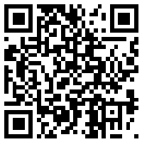 QR Code for bitcoin:bitcoin:litecoin:MUA1C8LwCSSouBka4MsTi2Hz6EEFX1MtAH