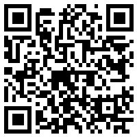 QR Code for bitcoin:bitcoin:litecoin:MUA4ebPHaPDMXW1h92TKqeFzMCSF7xf1Fv