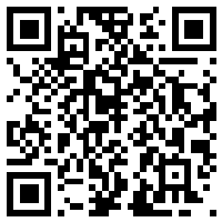 QR Code for bitcoin:bitcoin:litecoin:MUAAjhUJqfnnRsRBVGcg6eoo89EmnhQ8FH