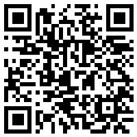 QR Code for bitcoin:bitcoin:litecoin:MUABcCGCc5sLKfJmcS7BUMReTWUtXaG43x