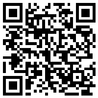 QR Code for bitcoin:bitcoin:litecoin:MUACkTaJTJdTCYV3b9JCREUDFoPUCqG2tw