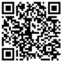 QR Code for bitcoin:bitcoin:litecoin:MUAD7412Gu5cLLVcfjbaDo3aCtMg1mUNLp