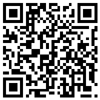 QR Code for bitcoin:bitcoin:litecoin:MUAGLegQHgFTpFwCvJa7cREjKXAM8Ltsiu